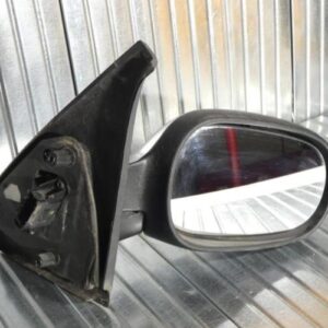 Retroviseur droit RENAULT CLIO 2 PHASE 1 Essence