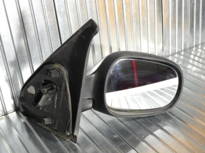 Retroviseur droit RENAULT CLIO 2 PHASE 1 Essence