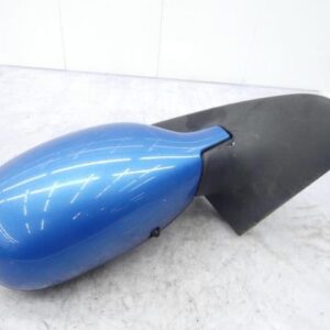 Retroviseur droit RENAULT CLIO 2 PHASE 2 Essence