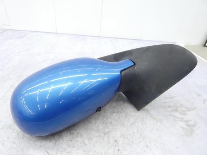 Retroviseur droit RENAULT CLIO 2 PHASE 2 Essence