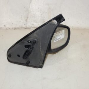 Retroviseur droit RENAULT CLIO 2 PHASE 2 Essence