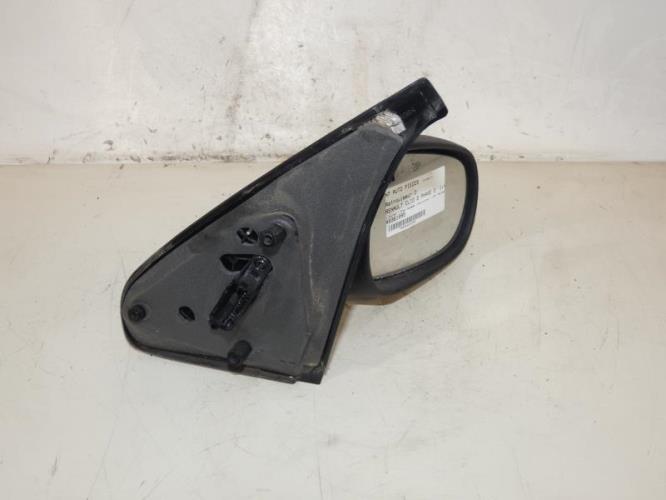Retroviseur droit RENAULT CLIO 2 PHASE 2 Essence