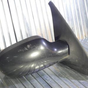 Retroviseur droit RENAULT CLIO 2 PHASE 2 Diesel