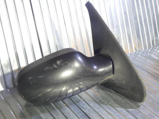 Retroviseur droit RENAULT CLIO 2 PHASE 2 Diesel