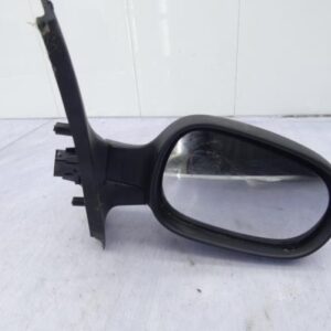 Retroviseur droit RENAULT CLIO 2 PHASE 2 Diesel