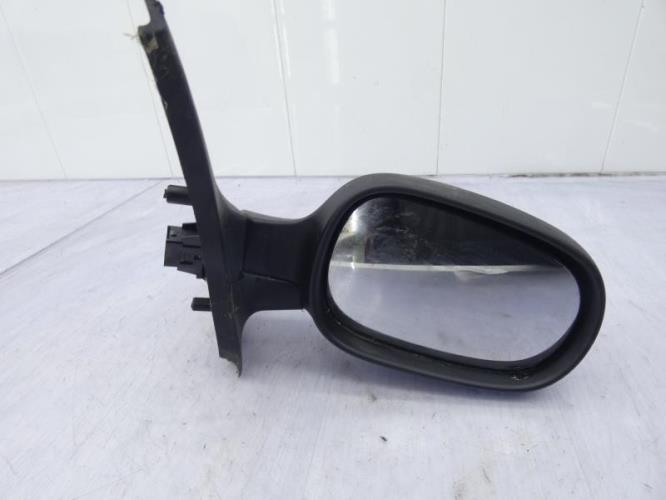 Retroviseur droit RENAULT CLIO 2 PHASE 2 Diesel