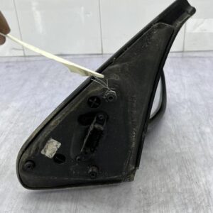 Retroviseur droit RENAULT CLIO 2 PHASE 2 Diesel