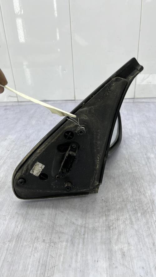 Retroviseur droit RENAULT CLIO 2 PHASE 2 Diesel