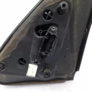 Retroviseur droit RENAULT CLIO 2 PHASE 2 Diesel