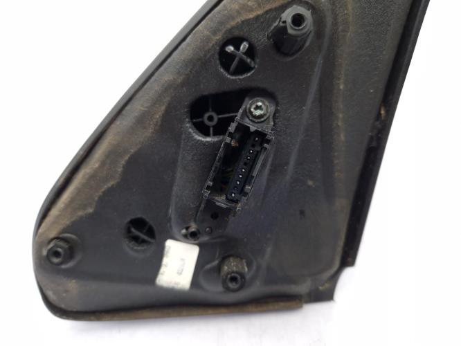 Retroviseur droit RENAULT CLIO 2 PHASE 2 Diesel