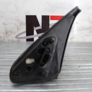 Retroviseur droit RENAULT CLIO 2 PHASE 2 Diesel