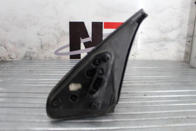 Retroviseur droit RENAULT CLIO 2 PHASE 2 Diesel
