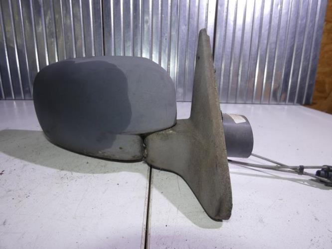 Retroviseur droit RENAULT EXPRESS PHASE 1 Diesel