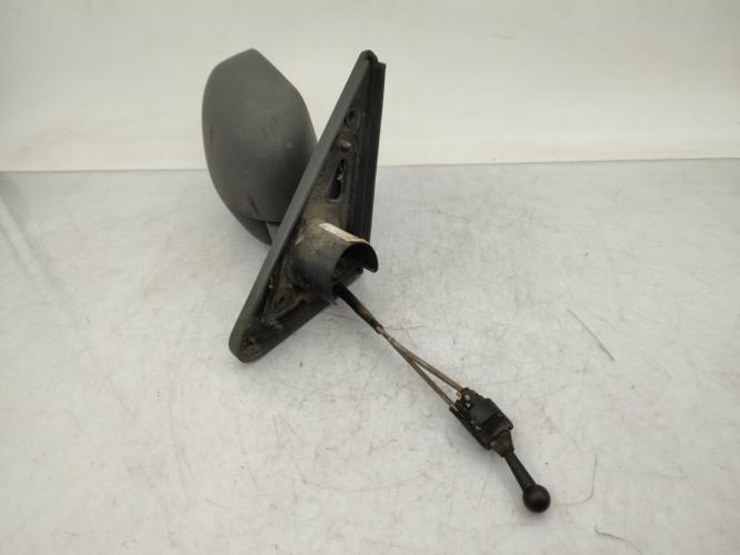 Retroviseur droit RENAULT EXPRESS PHASE 2 Diesel