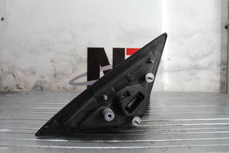 Retroviseur droit RENAULT LAGUNA 1 PHASE 1 Essence