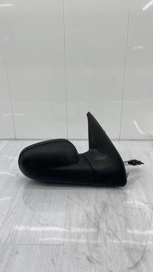 Retroviseur droit RENAULT CLIO 1 PHASE 1 Essence