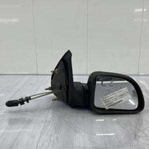 Retroviseur droit RENAULT CLIO 1 PHASE 1