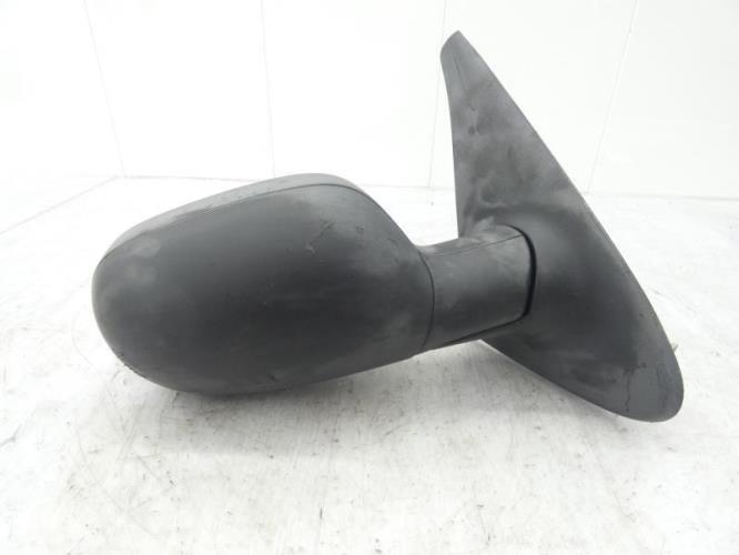 Retroviseur droit RENAULT MEGANE 1 PHASE 1 Essence