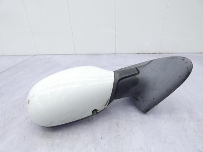 Retroviseur droit RENAULT MEGANE 1 PHASE 2 Essence