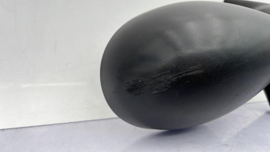 Retroviseur droit RENAULT TWINGO 1 PHASE 2 Essence