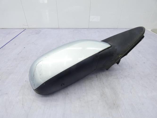 Retroviseur droit RENAULT LAGUNA 2 PHASE 1 Essence