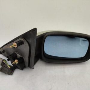 Retroviseur droit RENAULT LAGUNA 2 PHASE 1 Diesel