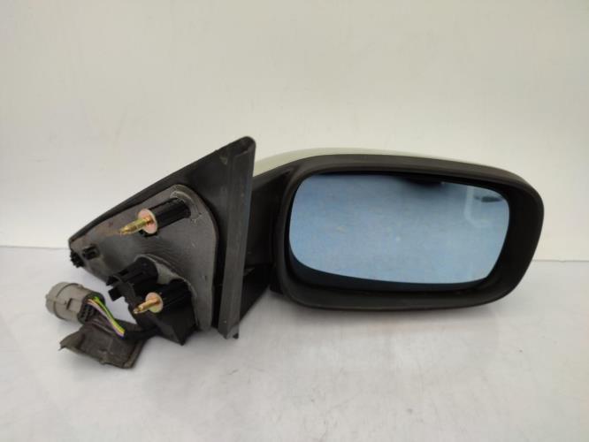 Retroviseur droit RENAULT LAGUNA 2 PHASE 1 Diesel