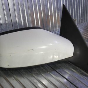 Retroviseur droit RENAULT LAGUNA 2 PHASE 1 Essence