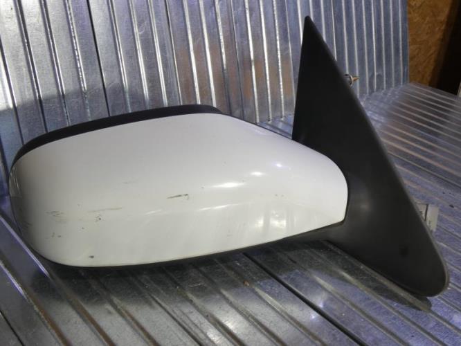 Retroviseur droit RENAULT LAGUNA 2 PHASE 1 Essence