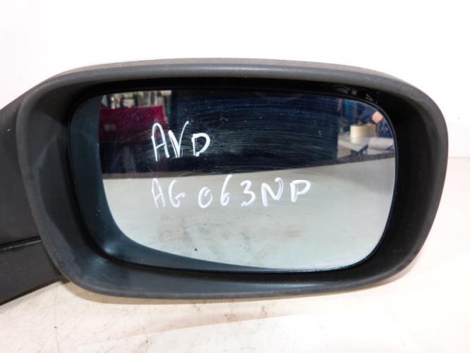 Retroviseur droit RENAULT LAGUNA 2 PHASE 2 Diesel
