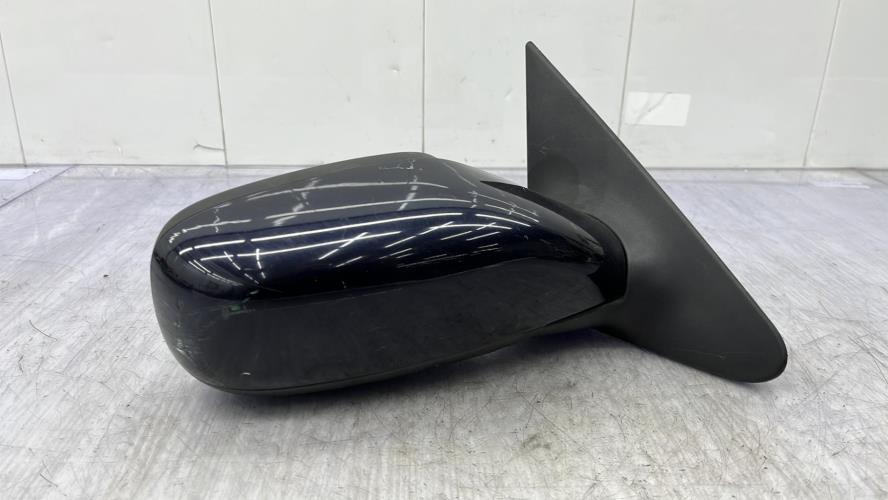 Retroviseur droit RENAULT LAGUNA 2 PHASE 2 Diesel