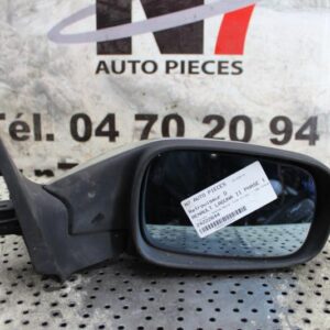 Retroviseur droit RENAULT LAGUNA 2 PHASE 1 Essence