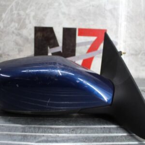 Retroviseur droit RENAULT LAGUNA 2 PHASE 1 Essence