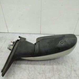 Retroviseur droit RENAULT LAGUNA 2 PHASE 1 Diesel