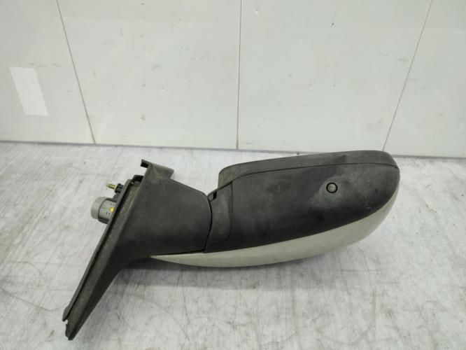 Retroviseur droit RENAULT LAGUNA 2 PHASE 1 Diesel