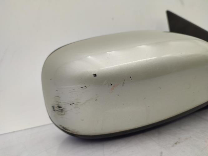 Retroviseur droit RENAULT LAGUNA 2 PHASE 1