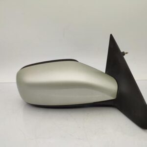 Retroviseur droit RENAULT LAGUNA 2 PHASE 1 BREAK Essence