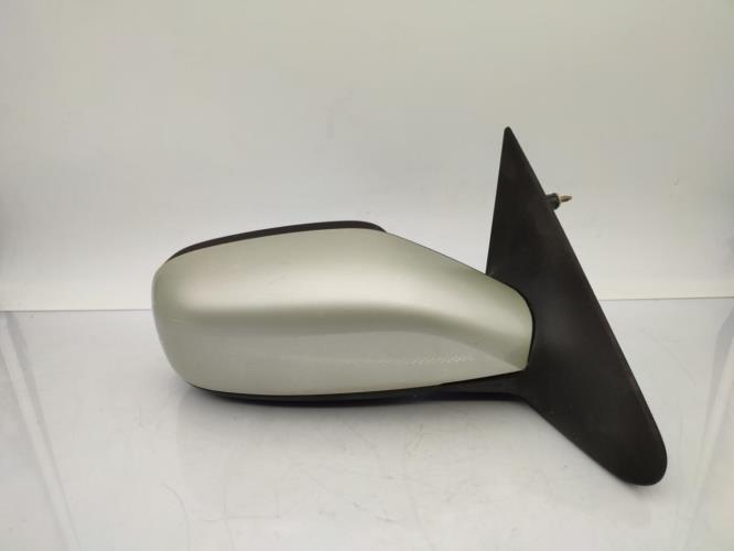Retroviseur droit RENAULT LAGUNA 2 PHASE 1 BREAK Essence