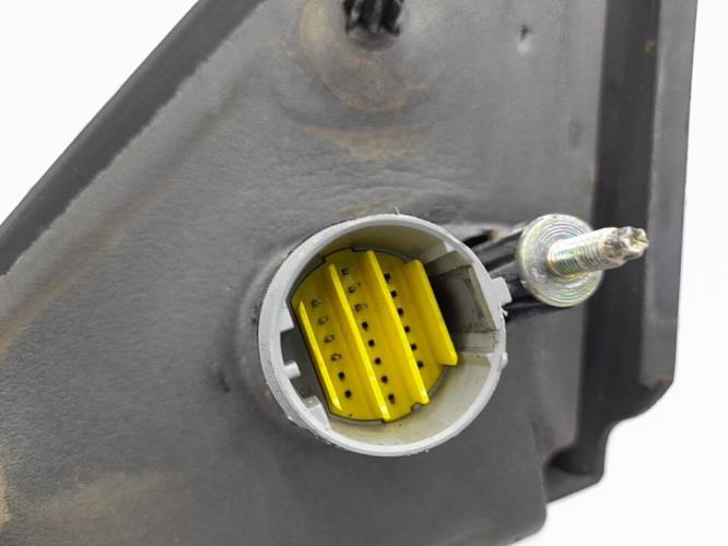 Retroviseur droit RENAULT LAGUNA 2 PHASE 1 Diesel