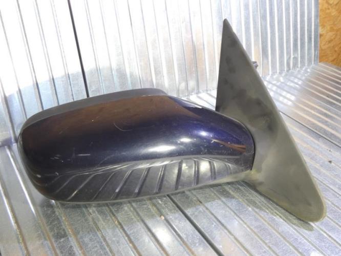 Retroviseur droit RENAULT LAGUNA 2 PHASE 2 BREAK Diesel