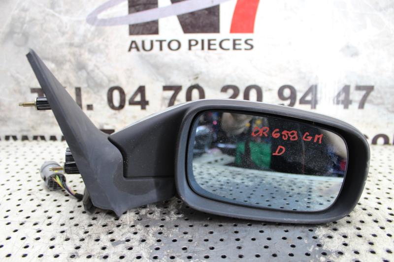 Retroviseur droit RENAULT LAGUNA 2 PHASE 1 Diesel