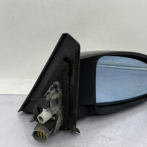 Retroviseur droit RENAULT ESPACE 4 PHASE 1 Diesel