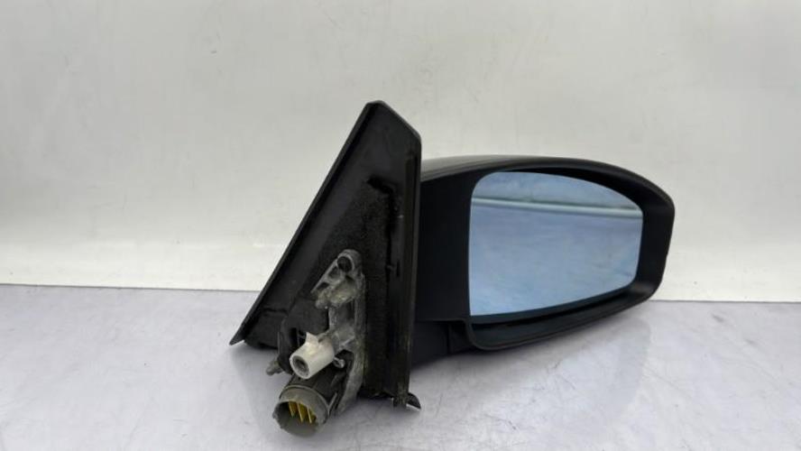 Retroviseur droit RENAULT ESPACE 4 PHASE 1 Diesel