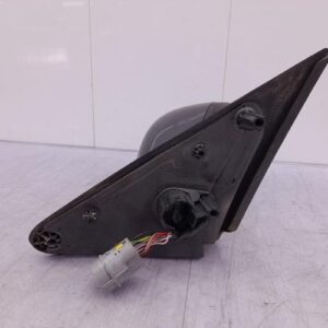 Retroviseur droit RENAULT LAGUNA 2 PHASE 1 BREAK Diesel