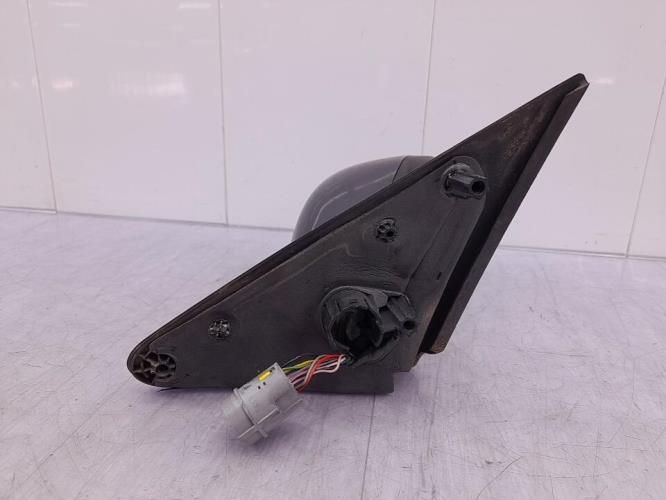 Retroviseur droit RENAULT LAGUNA 2 PHASE 1 BREAK Diesel