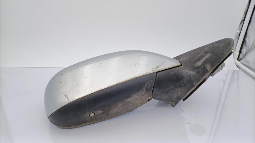 Retroviseur droit RENAULT LAGUNA 2 PHASE 2 Essence