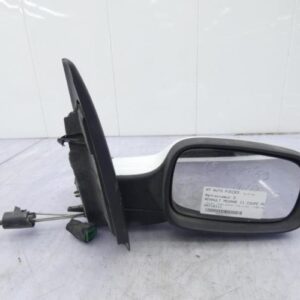 Retroviseur droit RENAULT MEGANE 2 PHASE 1 Diesel