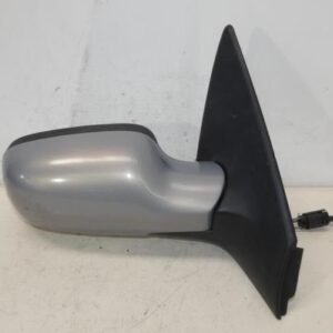 Retroviseur droit RENAULT MEGANE 2 PHASE 1 Diesel