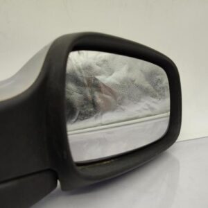 Retroviseur droit RENAULT SCENIC 2 PHASE 1 Diesel