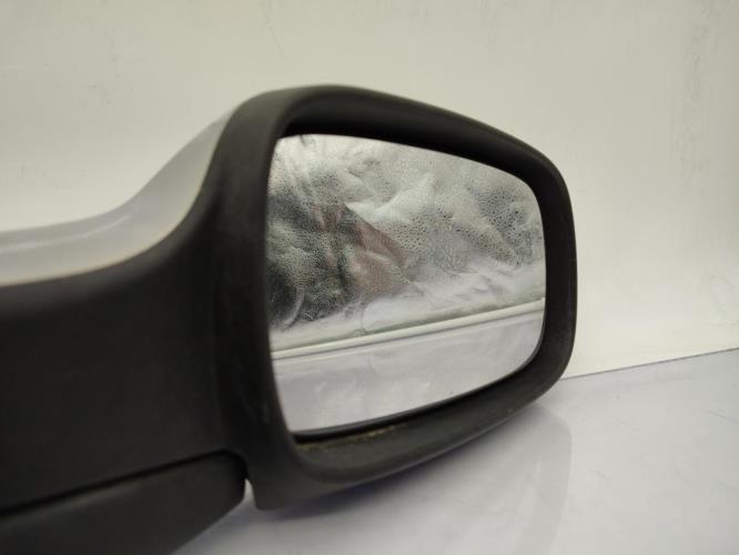 Retroviseur droit RENAULT SCENIC 2 PHASE 1 Diesel